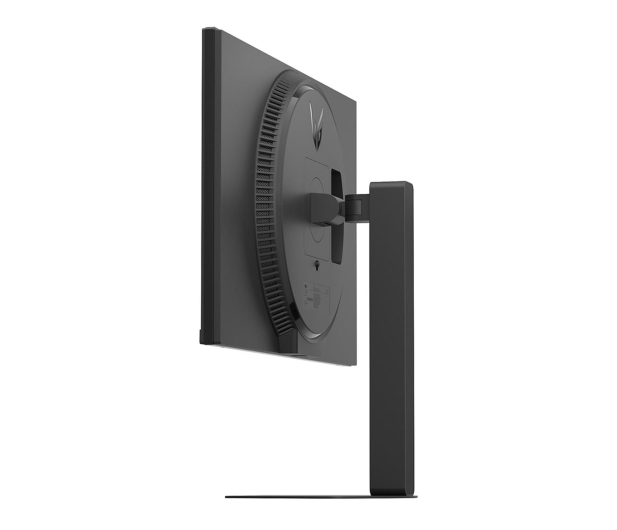 LG UltraGear 27G440A-B 27G440A-B.AEU - 1471914 - zdjęcie 8